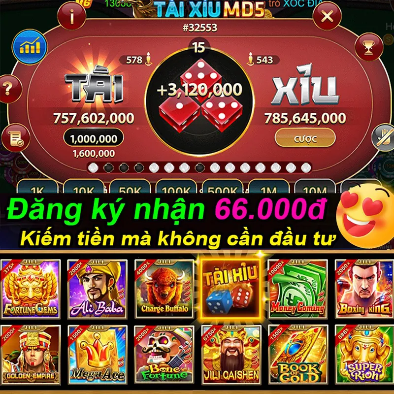 Hệ thống máy chủ bảo mật của 88xx hiện đang mở