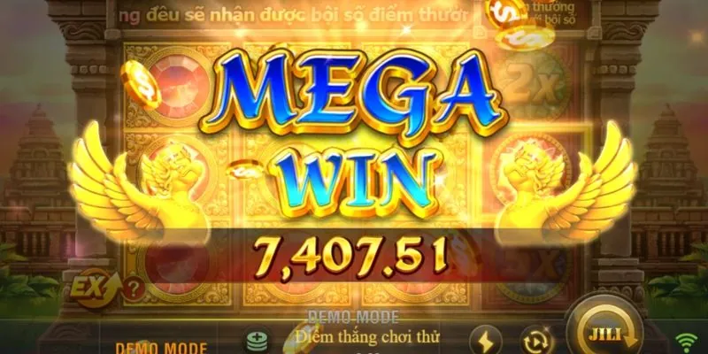 Đội ngũ hỗ trợ chuyên nghiệp của 88xx hiện đang mở