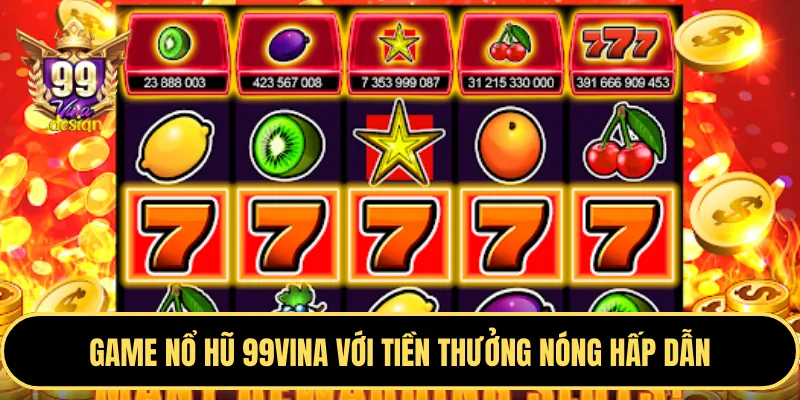 Sic Bo trực tuyến