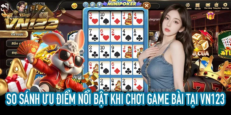 Chương trình VIP