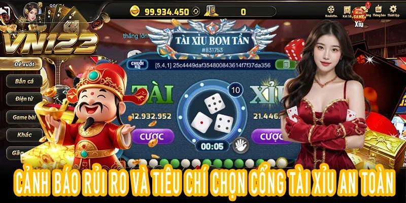 Hướng dẫn người mới 88xx hiện đang mở