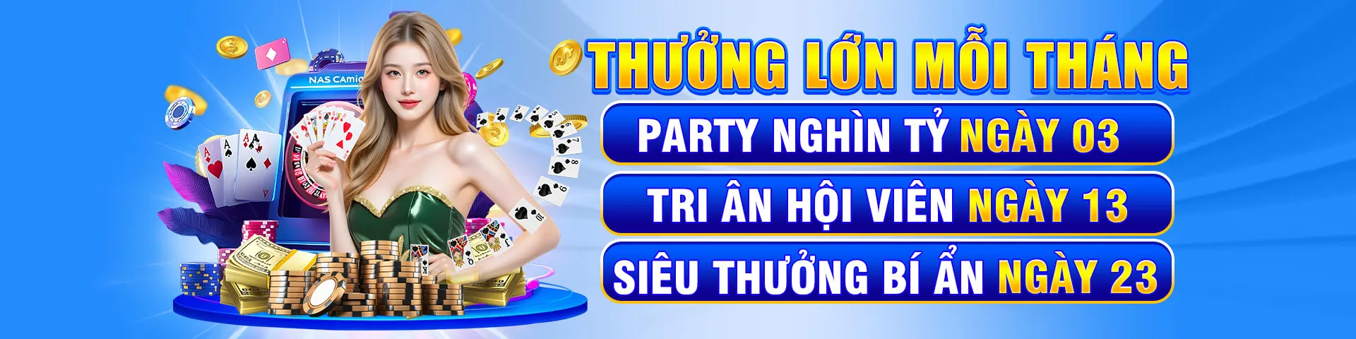 88xx hiện đang mở Casino Trực tuyến Hàng đầu Việt Nam