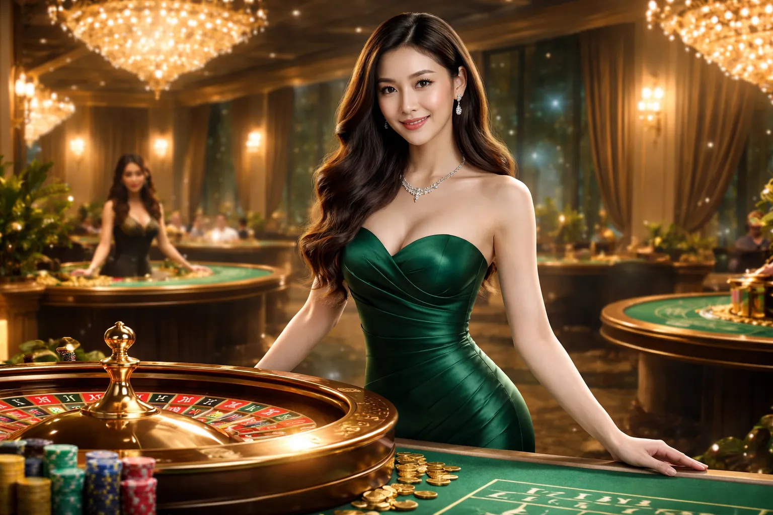 Uy tín và Chất lượng 88xx hiện đang mở