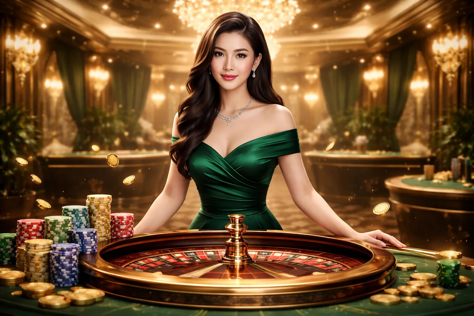 Hướng dẫn dành cho người mới 88xx hiện đang mở