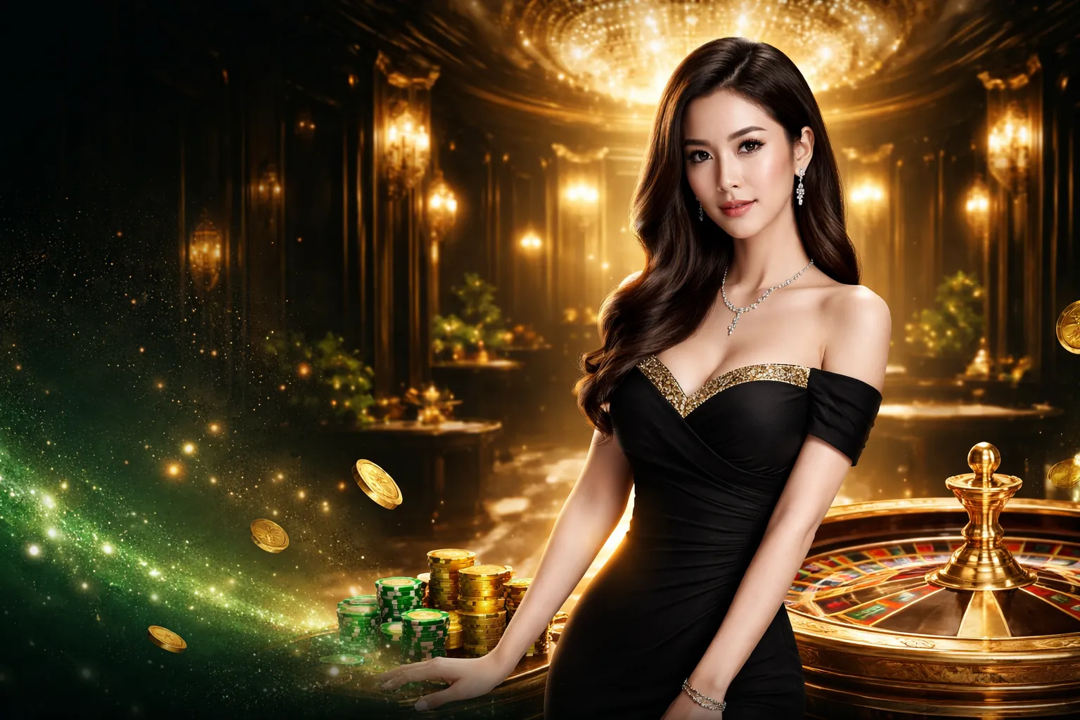 Khuyến mãi và ưu đãi 88xx hiện đang mở
