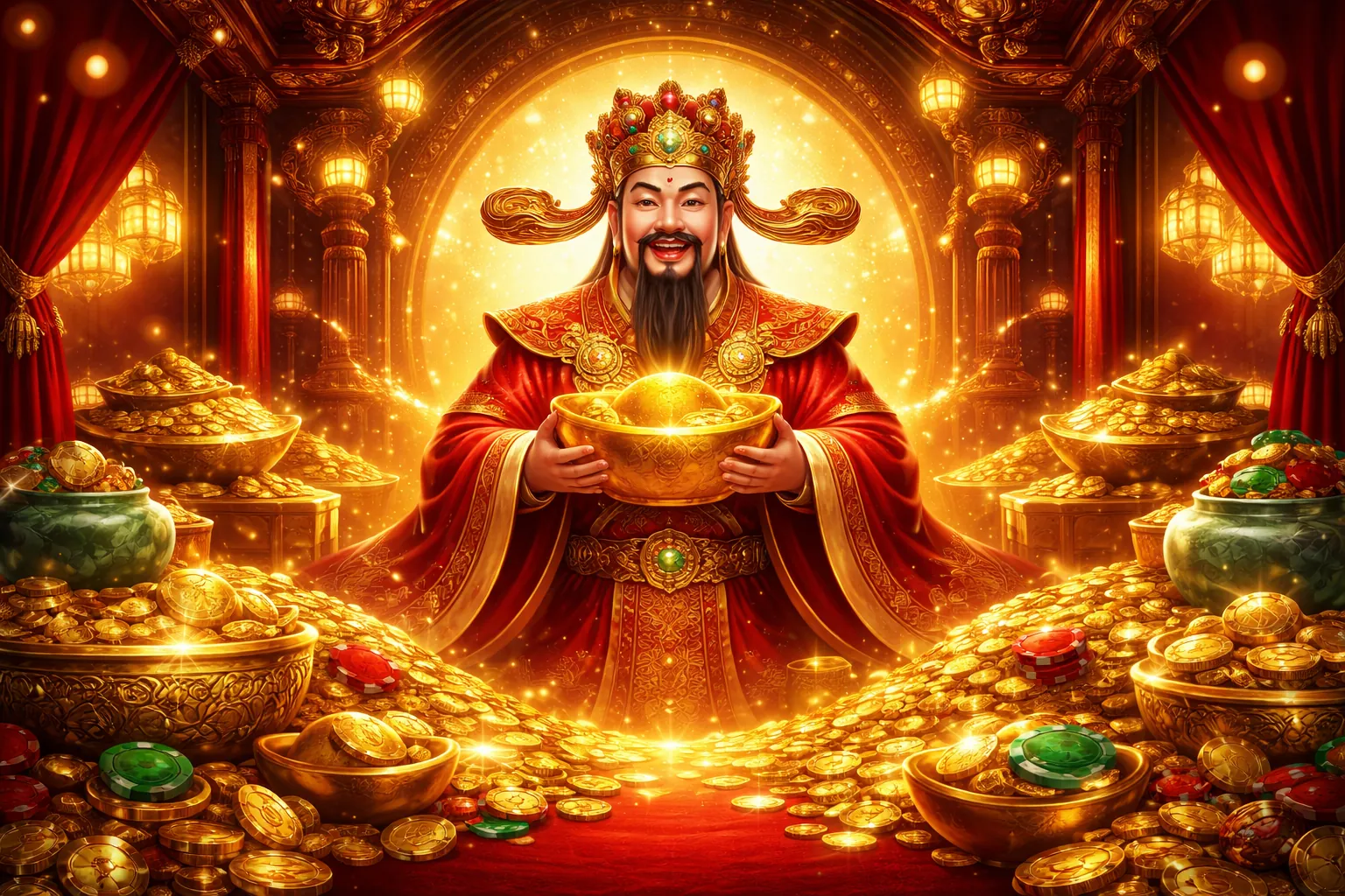 Chính Sách Cookie 88xx hiện đang mở