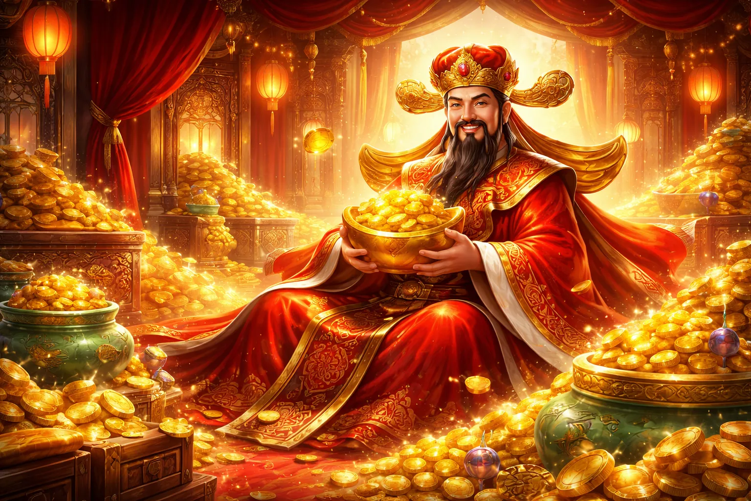 Hướng dẫn chơi game 88xx hiện đang mở