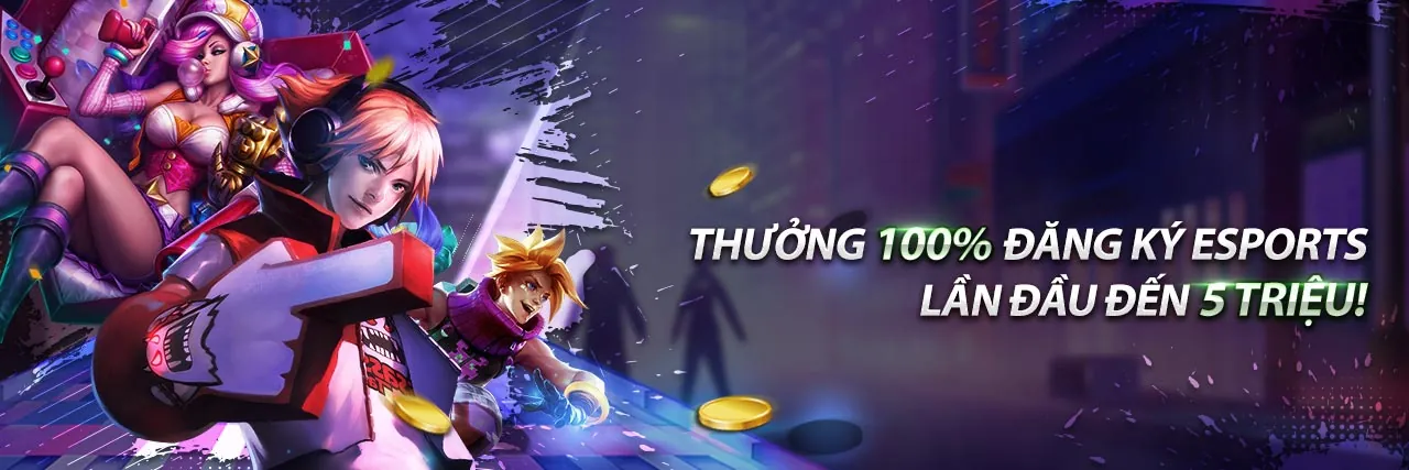 Hình ảnh chính giới thiệu về 88xx hiện đang mở
