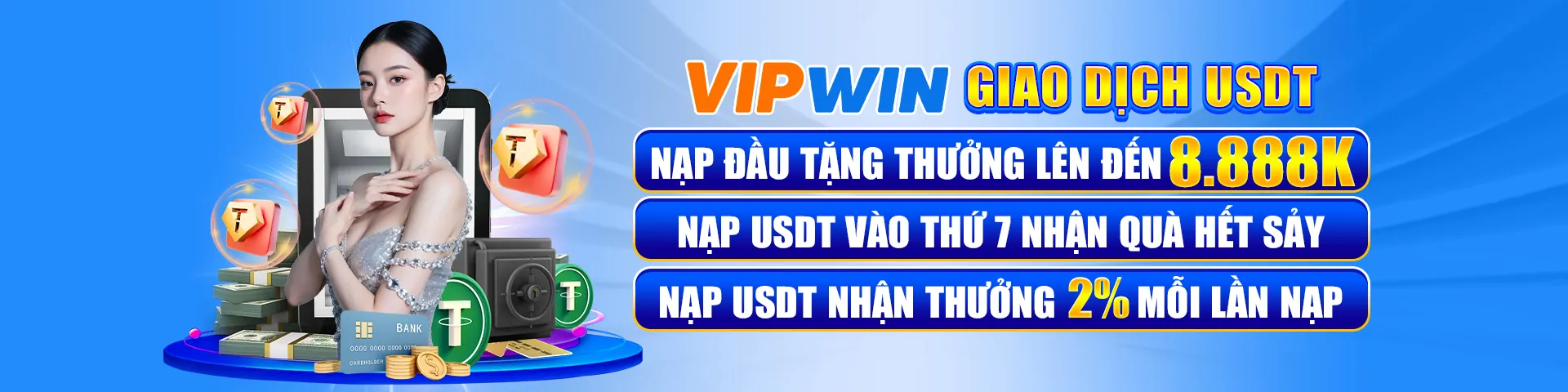 Tổng quan nền tảng 88xx hiện đang mở