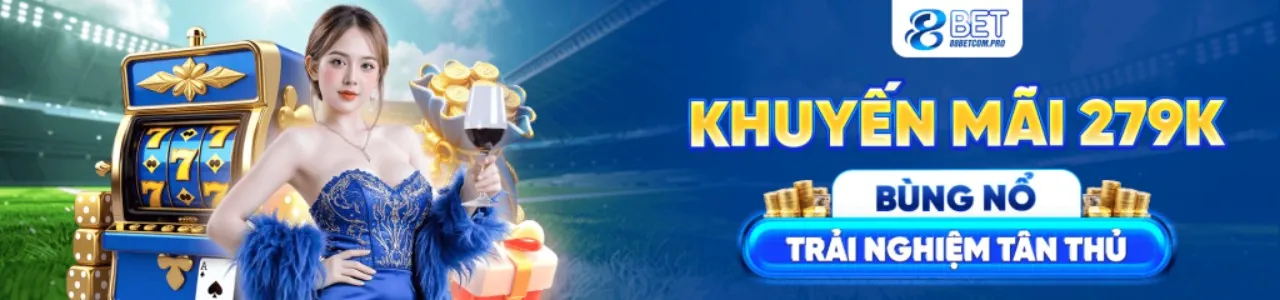 Sân vận động với ánh đèn rực rỡ, biểu tượng của cá cược thể thao sôi động tại 88xx hiện đang mở