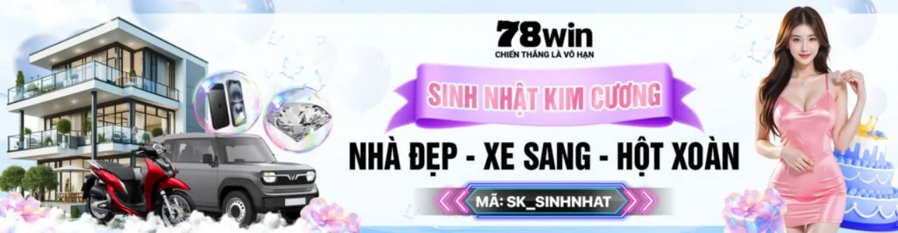 Khuyến Mãi Hấp Dẫn Tại 88xx Hiện Đang Mở