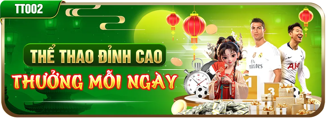 Tin tức mới nhất từ 88xx hiện đang mở