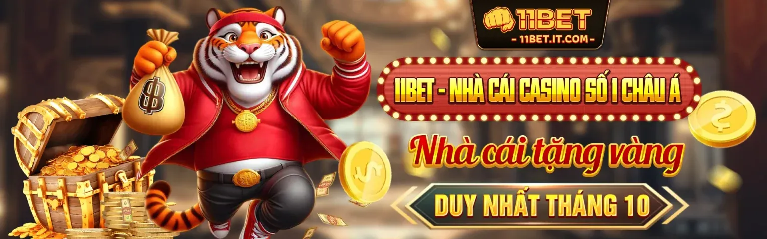 Các chương trình khuyến mãi 88xx hiện đang mở năm 2024