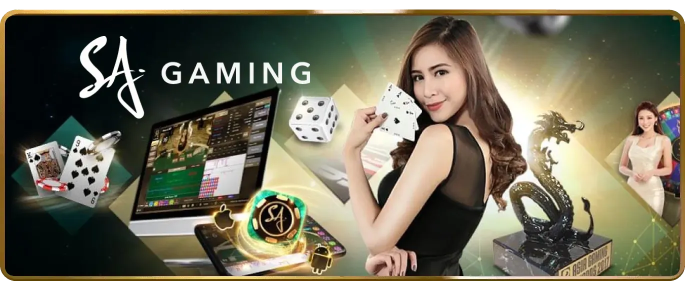 Các tài nguyên học hỏi và hướng dẫn từ 88xx hiện đang mở