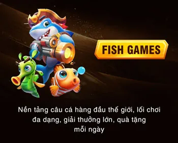 Biểu tượng cá cược trên điện thoại di động