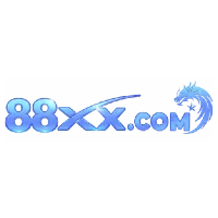 88xx hiện đang mở