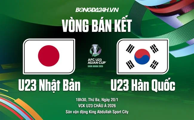 Đội tuyển e-sports đang thi đấu, hình ảnh cá cược e-sports tại 88xx hiện đang mở