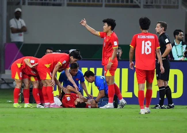 Thông báo liên kết bên thứ ba từ 88xx hiện đang mở