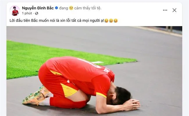 Kho trò chơi đa dạng tại 88xx hiện đang mở