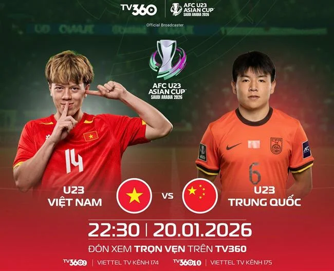 Chương Trình Hoàn Trả Hấp Dẫn 88xx