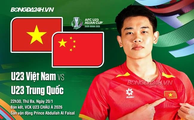 Giấy phép hoạt động cá cược hợp pháp