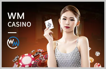Chiến lược chơi casino trực tuyến 88xx hiện đang mở