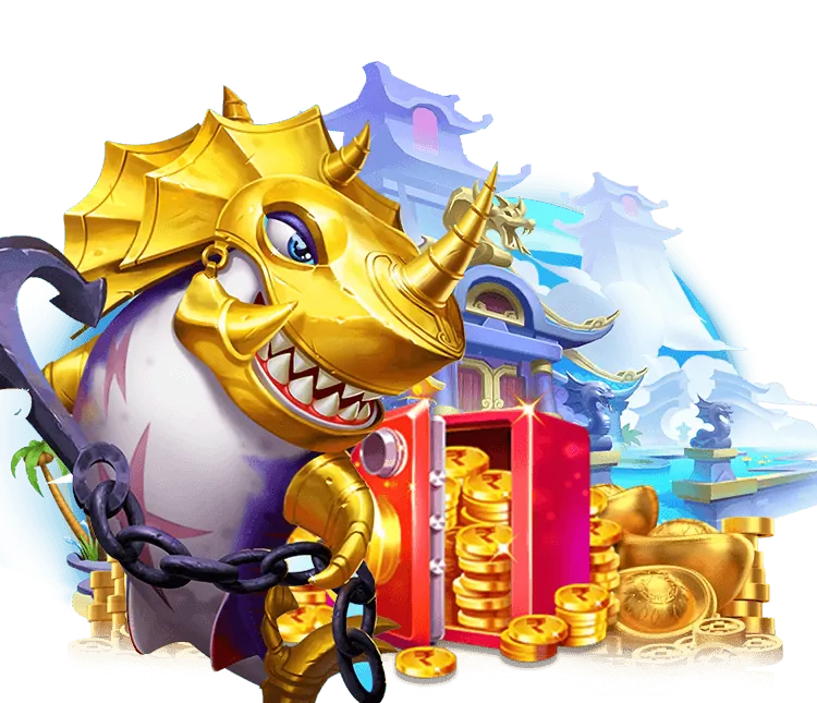 Giải đấu slot với giải thưởng lớn