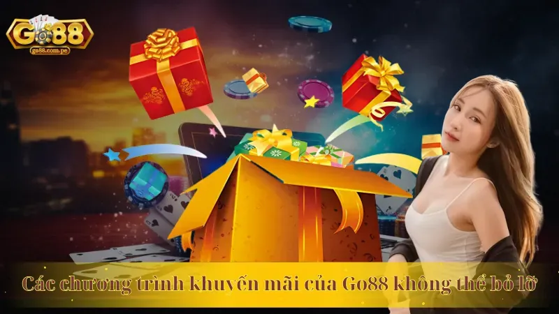 Vòng quay miễn phí 88xx hiện đang mở