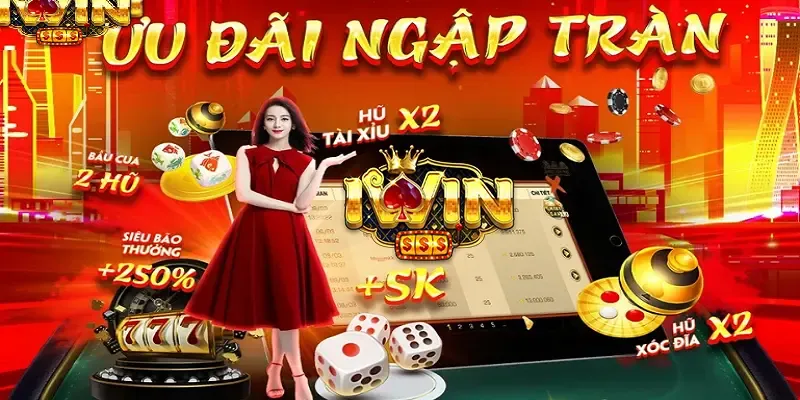 Tổng quan về nền tảng 88xx Hiện Đang Mở